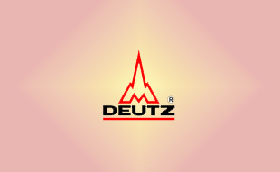 ✓ Deutz 12155369 Запчасть Deutz 